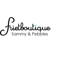 Frietboutique Logo