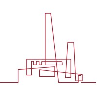 Institute of Ideas Logo