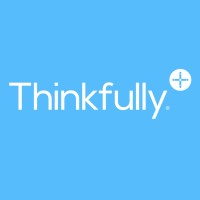 Thinkfully Limited Logo