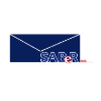 SABeR (sàrl.) Logo