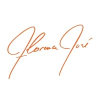 Florence Doré Logo
