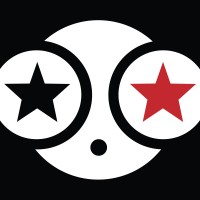 Eyes On Walls Art Inc Logo