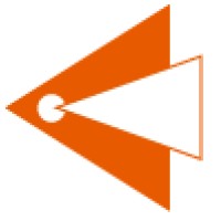 OConnor & Associates Logo