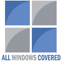 All Windows Covered Logo