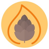 Pinecone Project Logo
