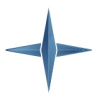 Proxima Investments Logo