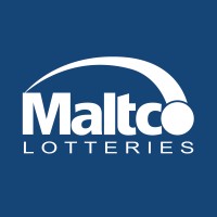 Maltco Lotteries Limited Logo