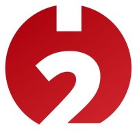 Level2 Logo
