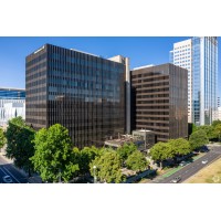 Preferred Capital Advisors Logo