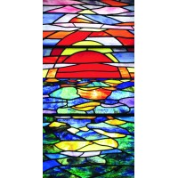 Sullivan & Son Independent Funeral Service Logo