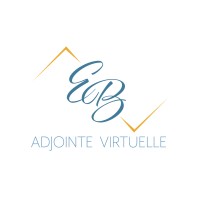 EB Adjointe Virtuelle Logo