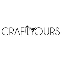 CraftYours, LLC Logo