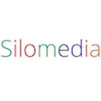 Silomedia Logo