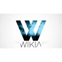 Wikia Digital Logo