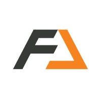 Fusion Architecture, PLLC Logo