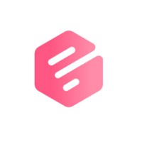 FLUX Logo