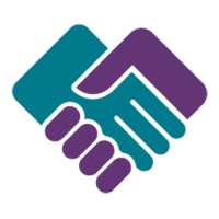 Canterbury Safety Charter Logo