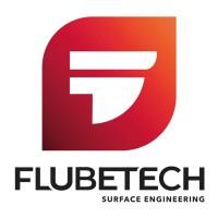 FLUBETECH SL Logo