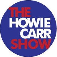 The Howie Carr Show Logo