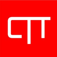 Cell Tissue Technology Sdn Bhd Logo