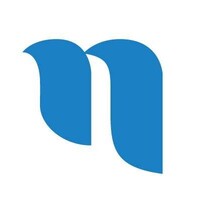 Nadeem Lawyers Logo