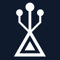 Quixotic Labs Logo