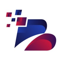 BigPeal Technologies Logo