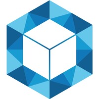 Build Blocks Group Logo