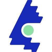 Waterlands Archief Logo