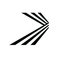 ARRIS Logo