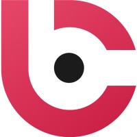 Benefit Consult Logo