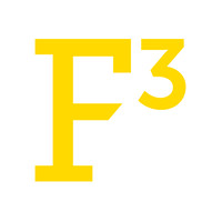 Future Cubed Logo