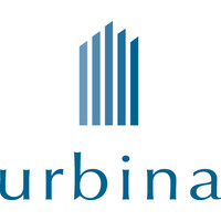 Urbina Logo