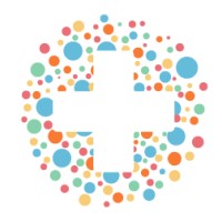Health-Thing Logo