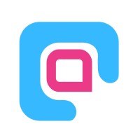 connectaidbox Logo