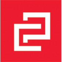 Polsko Chińska Rada Biznesu | 波中商务联合会 Logo