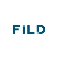 Cabinet FILD Logo