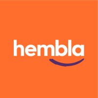 Hembla Logo