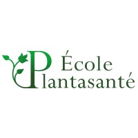 ECOLE PLANTASANTE Logo