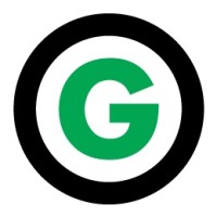 GNET.WORKS Holdings Pty Ltd Logo