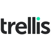 Trellis Technologies Pty Ltd Logo