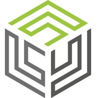 Stanbury Traffic Planning Logo