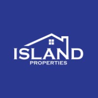 Island Properties Logo