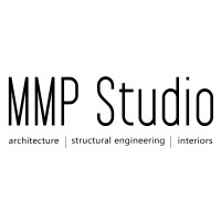 MMP Studio - Mangion, Mangion & Partners Logo