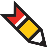 Mark Hanley Design Logo
