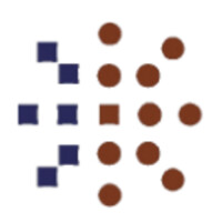 Hermes Consultants Logo