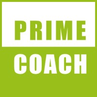 Primecoach AG Logo