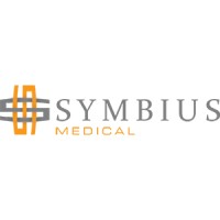 Symbius Medical Logo