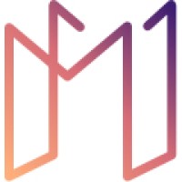 Modual Logo