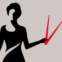 ICAEW East Midlands Logo